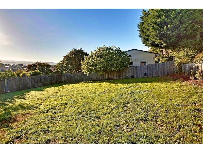 11b Munford Street, Kings Meadows TAS 7249