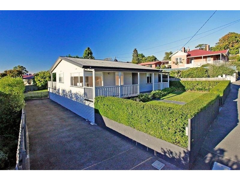 11b Munford Street, Kings Meadows TAS 7249