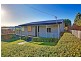11b Munford Street, Kings Meadows TAS 7249