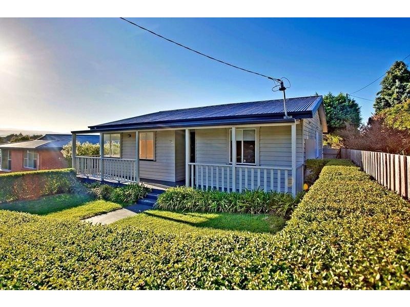 11b Munford Street, Kings Meadows TAS 7249