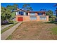60 Alma Street, Youngtown TAS 7249