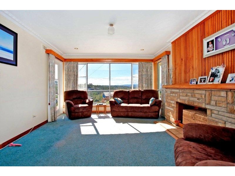 60 Alma Street, Youngtown TAS 7249