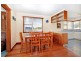 60 Alma Street, Youngtown TAS 7249