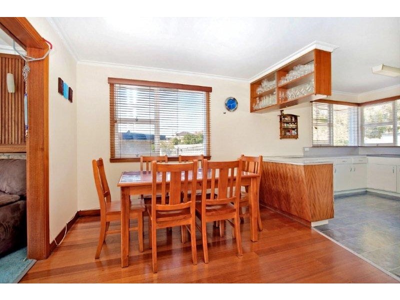 60 Alma Street, Youngtown TAS 7249