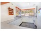 60 Alma Street, Youngtown TAS 7249