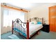 60 Alma Street, Youngtown TAS 7249