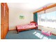 60 Alma Street, Youngtown TAS 7249