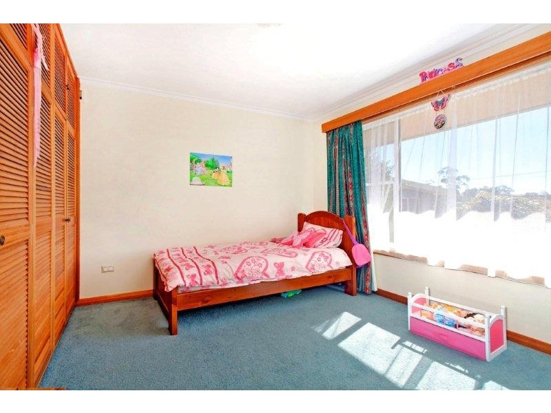 60 Alma Street, Youngtown TAS 7249