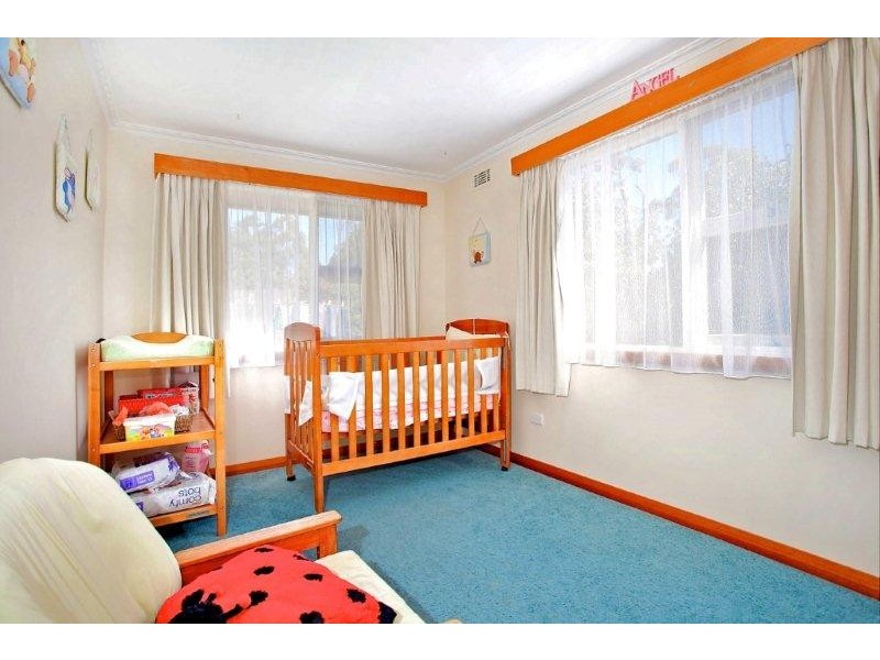 60 Alma Street, Youngtown TAS 7249