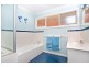 60 Alma Street, Youngtown TAS 7249