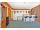 60 Alma Street, Youngtown TAS 7249