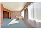 60 Alma Street, Youngtown TAS 7249