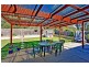 60 Alma Street, Youngtown TAS 7249