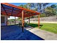 60 Alma Street, Youngtown TAS 7249