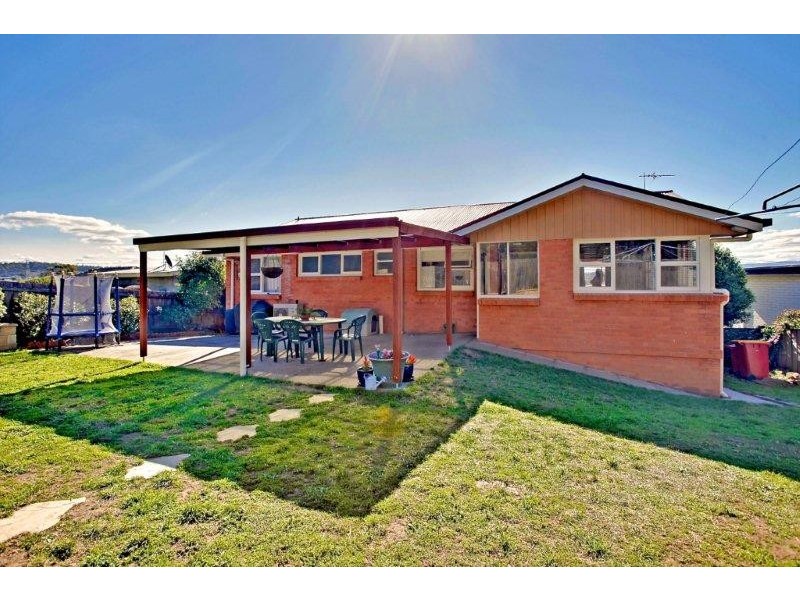 60 Alma Street, Youngtown TAS 7249