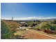 60 Alma Street, Youngtown TAS 7249