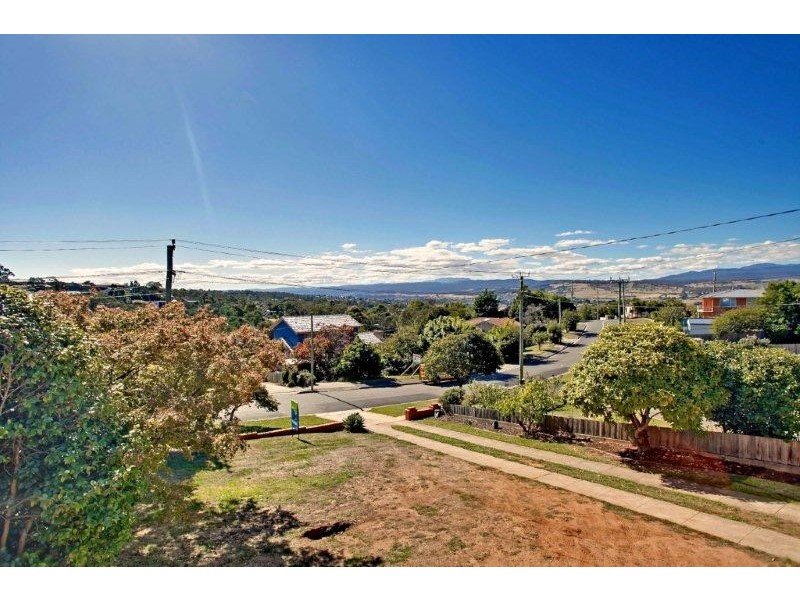 60 Alma Street, Youngtown TAS 7249