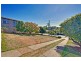 60 Alma Street, Youngtown TAS 7249