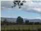 193 Veterans Row, Westbury TAS 7303
