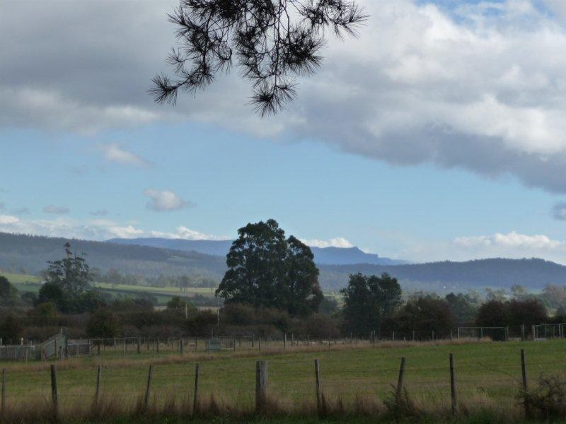 193 Veterans Row, Westbury TAS 7303