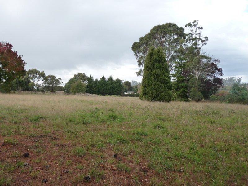 193 Veterans Row, Westbury TAS 7303