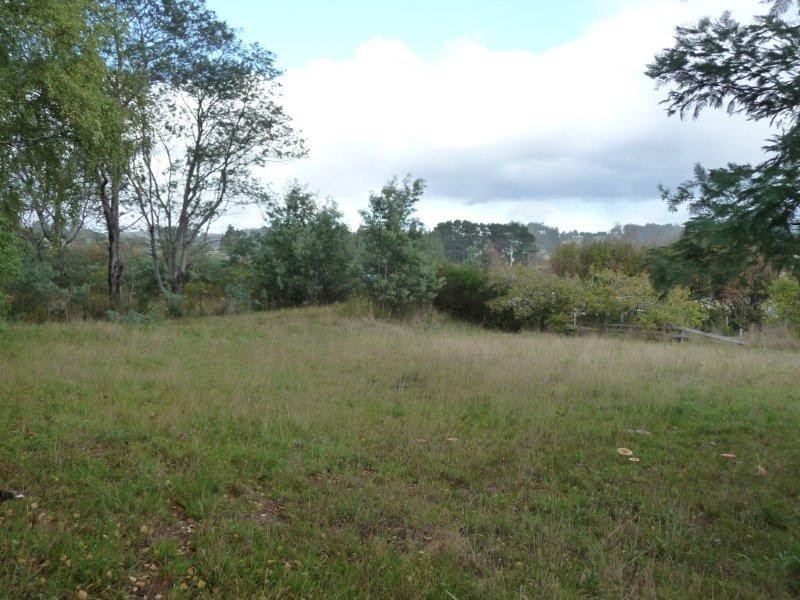 193 Veterans Row, Westbury TAS 7303