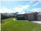 7 Pocket Place, Newnham TAS 7248