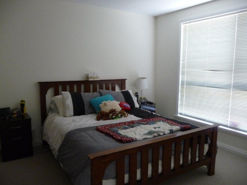 7 Pocket Place, Newnham TAS 7248