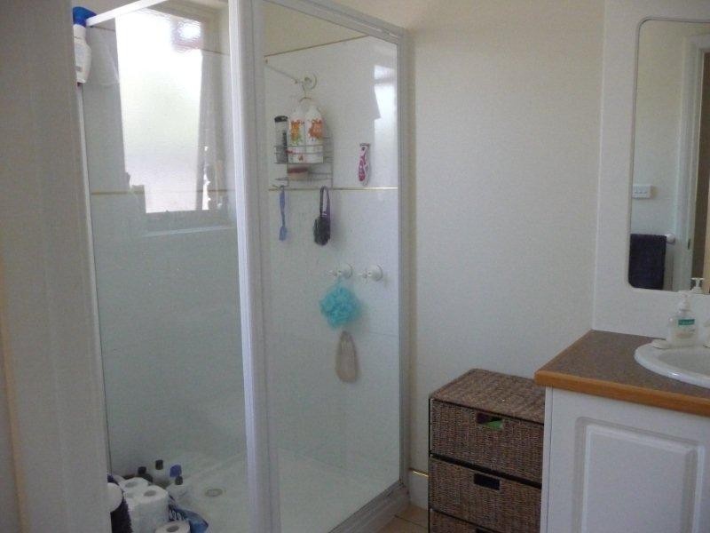 7 Pocket Place, Newnham TAS 7248