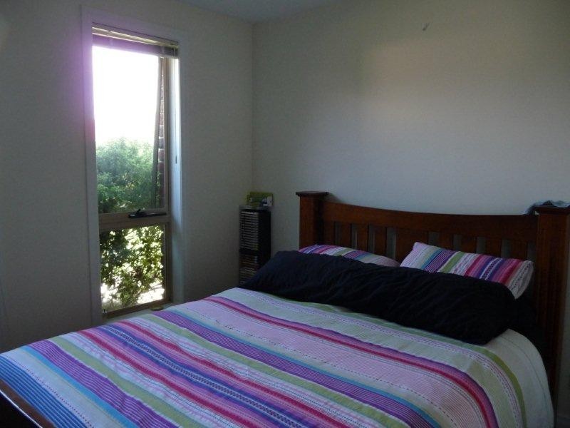 7 Pocket Place, Newnham TAS 7248