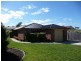 7 Pocket Place, Newnham TAS 7248