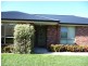 7 Pocket Place, Newnham TAS 7248