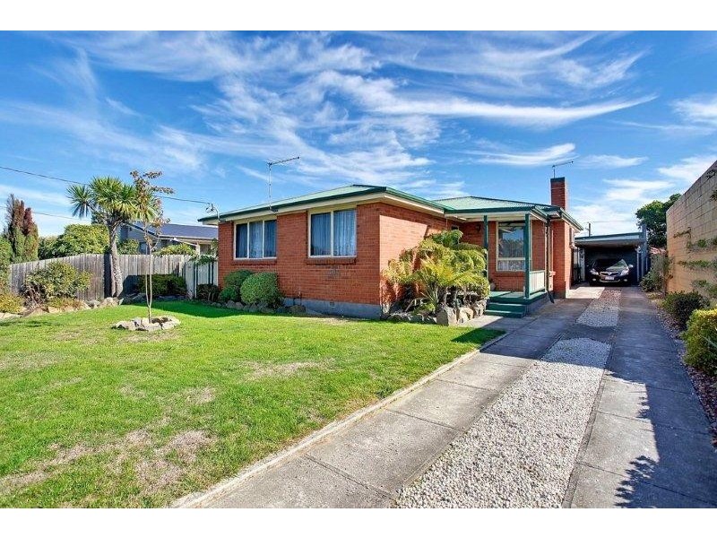 7 Trent Street, Youngtown TAS 7249