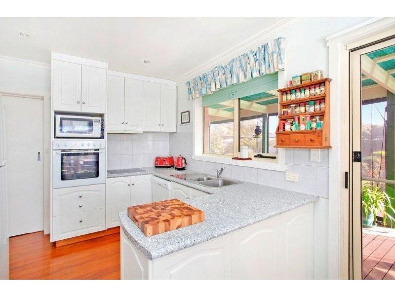 7 Trent Street, Youngtown TAS 7249