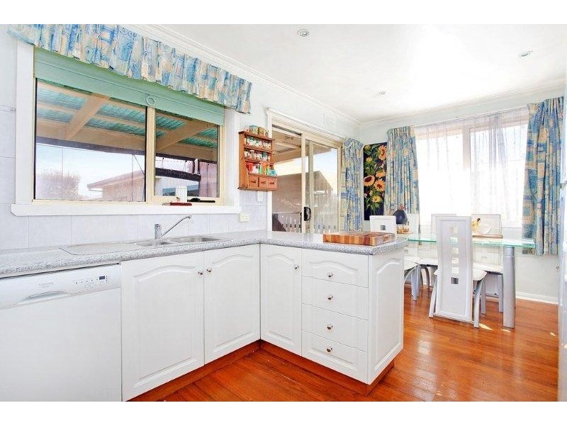 7 Trent Street, Youngtown TAS 7249