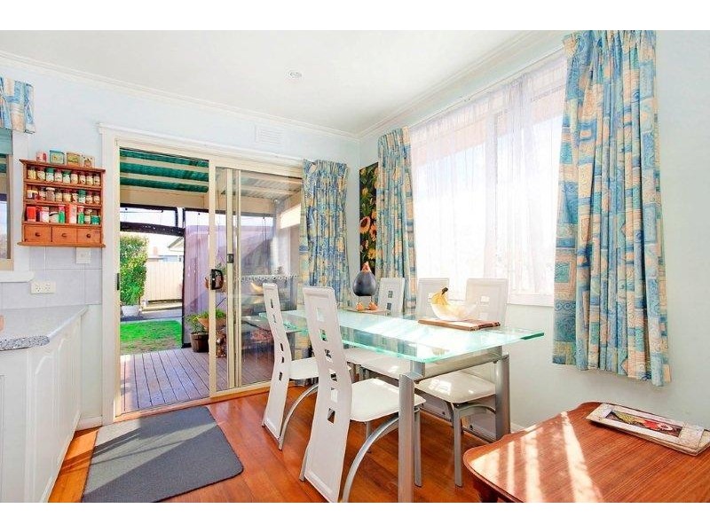 7 Trent Street, Youngtown TAS 7249