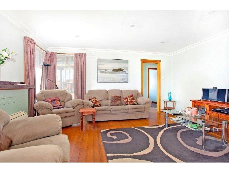 7 Trent Street, Youngtown TAS 7249