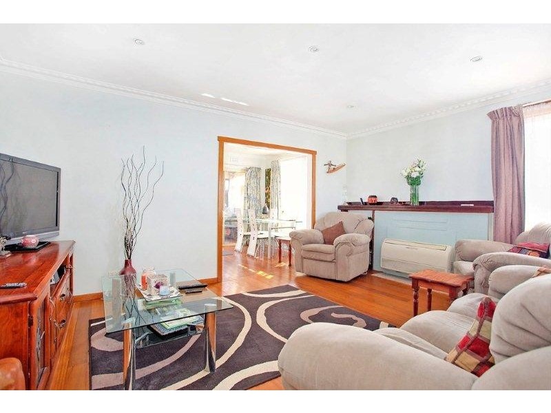 7 Trent Street, Youngtown TAS 7249