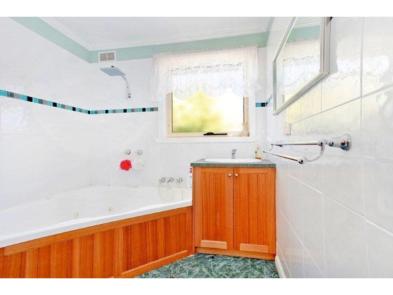 7 Trent Street, Youngtown TAS 7249