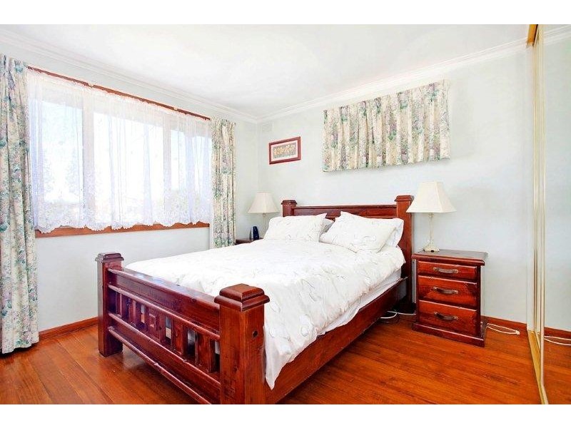 7 Trent Street, Youngtown TAS 7249
