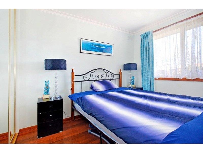 7 Trent Street, Youngtown TAS 7249