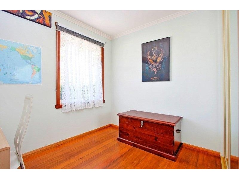 7 Trent Street, Youngtown TAS 7249