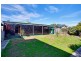 7 Trent Street, Youngtown TAS 7249