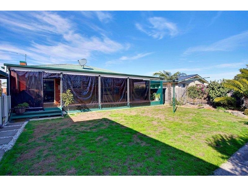7 Trent Street, Youngtown TAS 7249