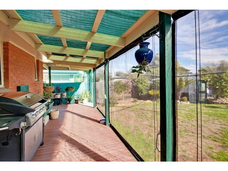 7 Trent Street, Youngtown TAS 7249