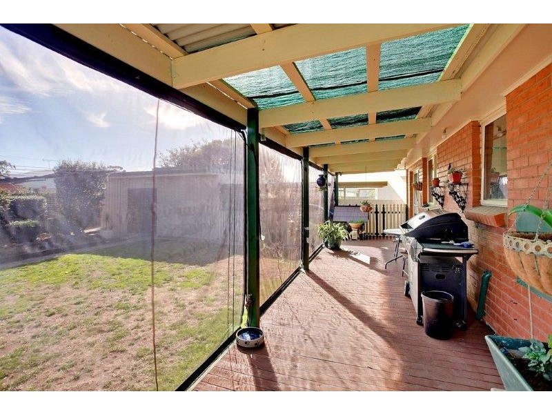 7 Trent Street, Youngtown TAS 7249