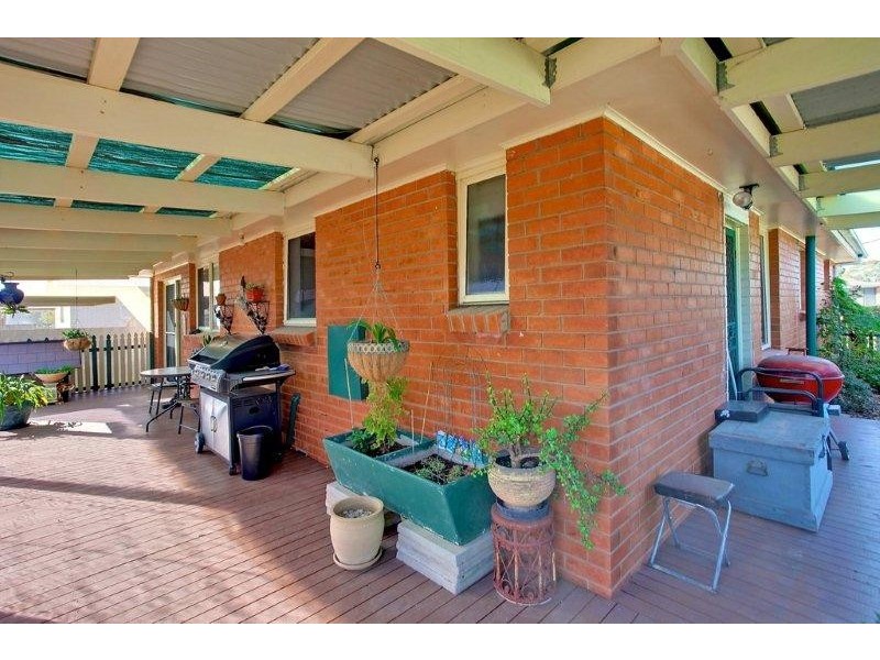 7 Trent Street, Youngtown TAS 7249
