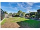 7 Trent Street, Youngtown TAS 7249