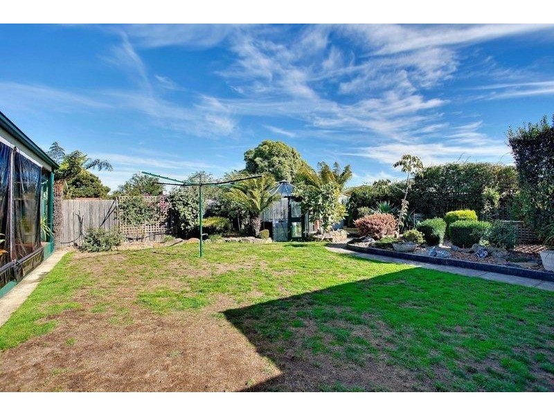 7 Trent Street, Youngtown TAS 7249