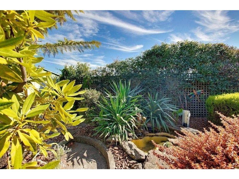 7 Trent Street, Youngtown TAS 7249